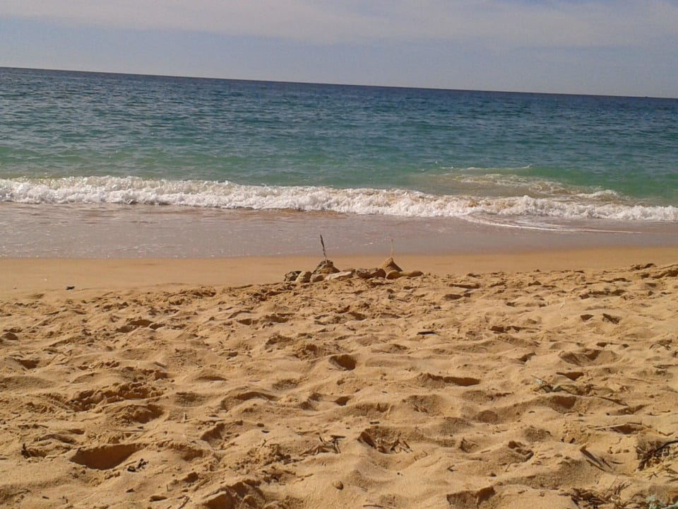 ClubHotel Riu Guarana 3HB Guaraná - All Inclusive