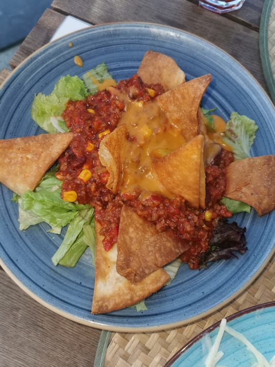 Gastro Very Chic Bodrum Adult Only