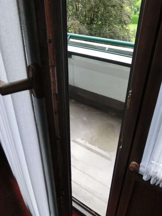 Zimmer Amber Hotel Bavaria