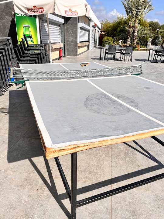 Außenansicht The Marilis Hill Resort Hotel & Spa Ultra All Inclusive