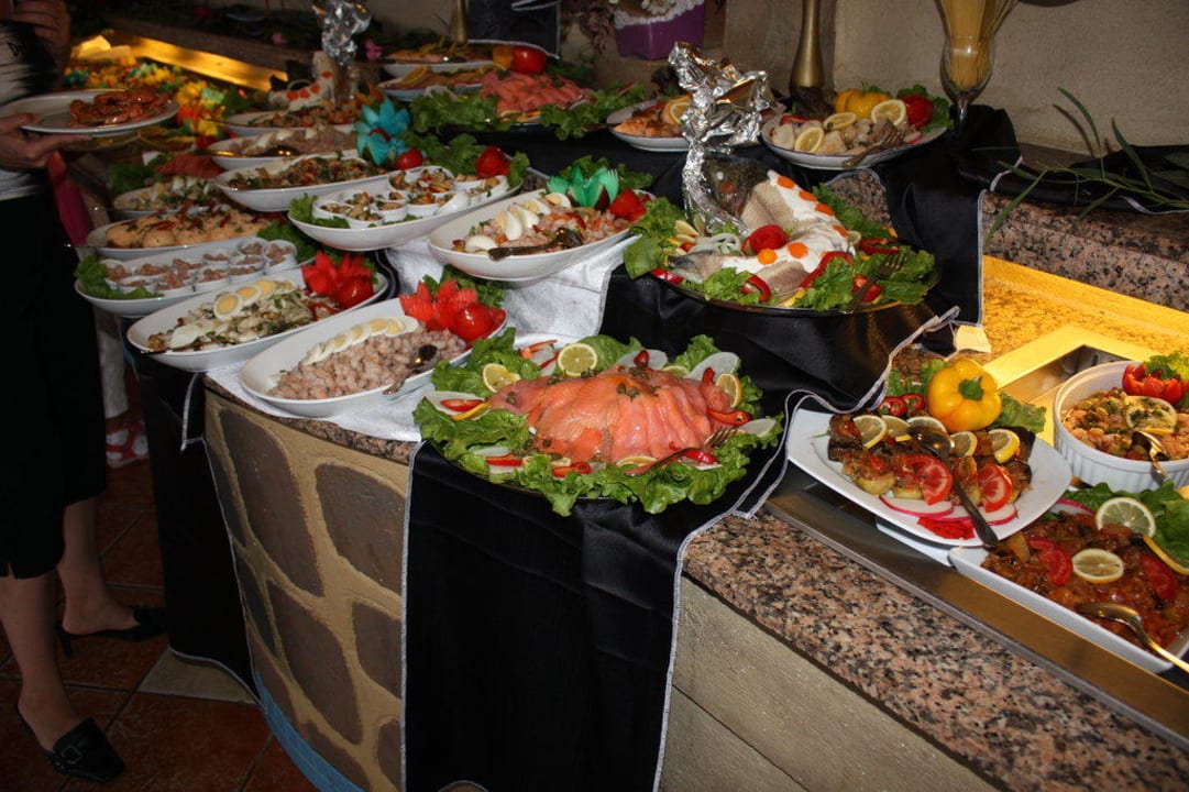 Club Ali Bey Manavgat Ali Bey Club