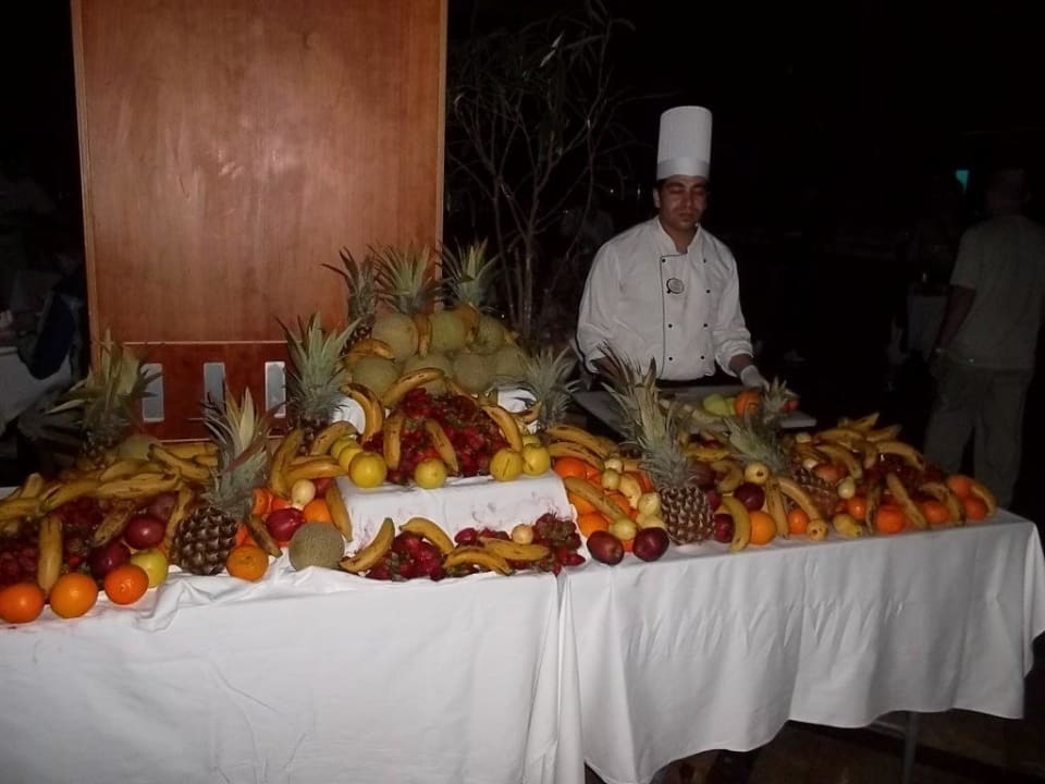 Vitamine Jaz Grand Marsa