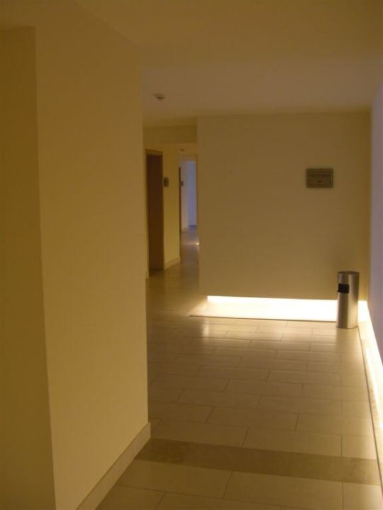 Gang Lindos Blu, Luxury Hotel & Suites - Adults only