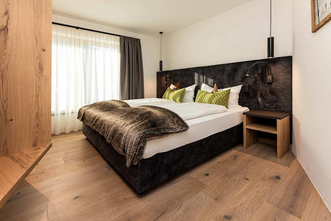 Zimmer Stlarida