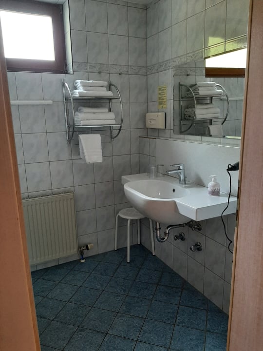 Zimmer Kogler’s Pfeffermühle Hotel & Restaurant