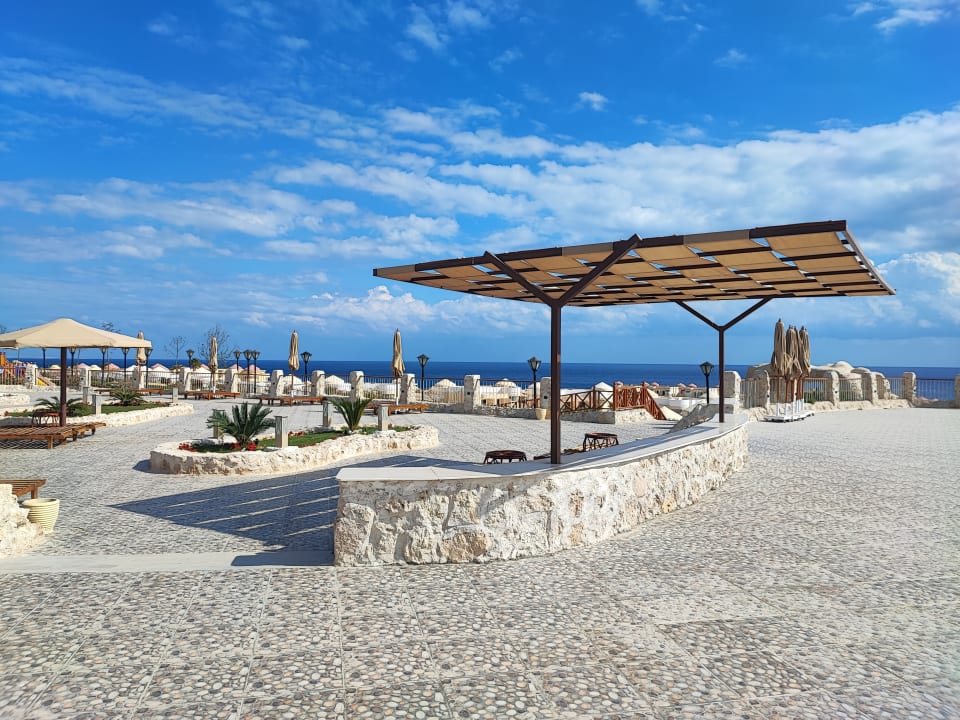 Sonstiges Siva Golden Bay Makadi