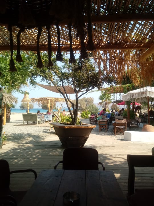 Gastro Apollon Hotel