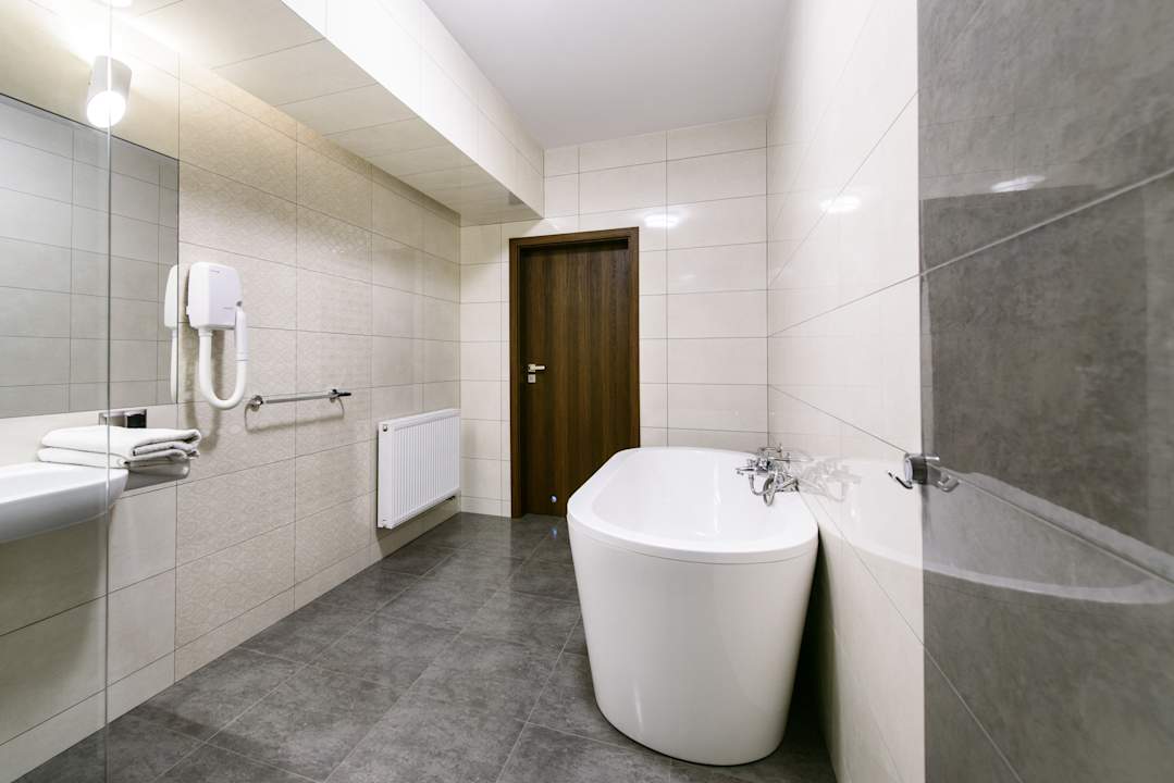 Zimmer Hotel Nowy Dwór