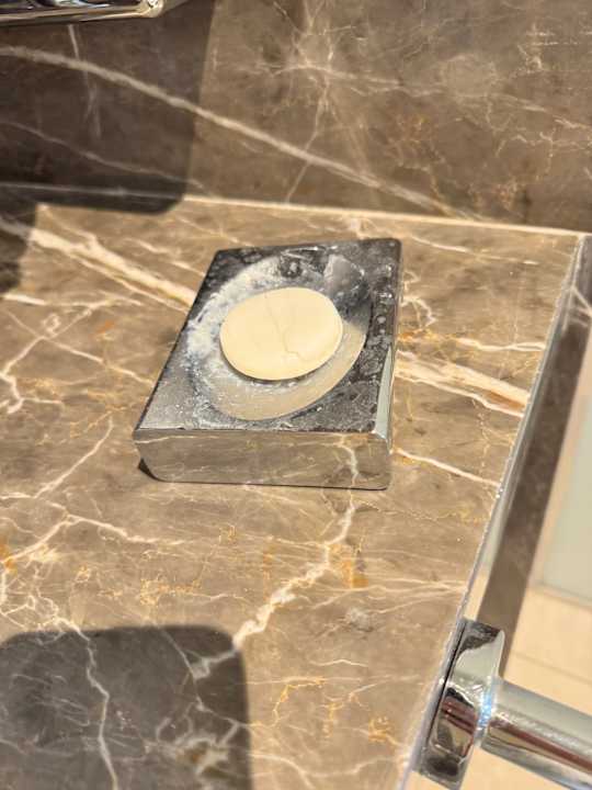 Zimmer Sentido Reef Oasis Suakin