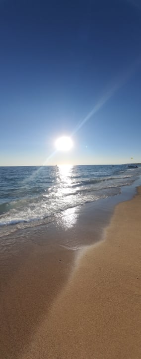 Strand Diamond Premium Hotel & Spa