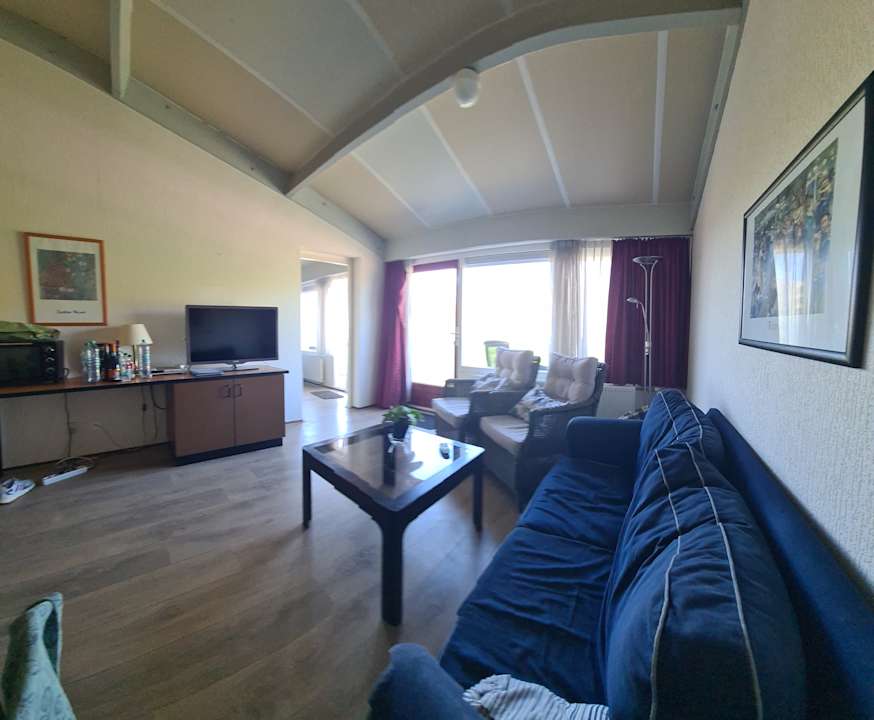 Zimmer Beach Appartement 40