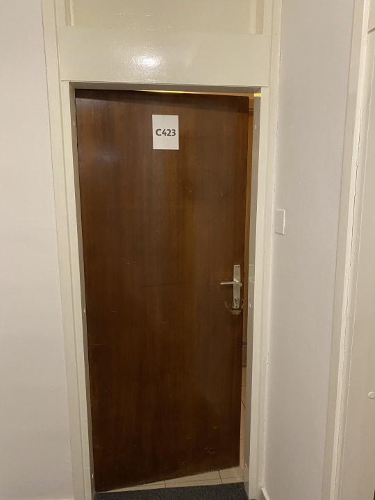 Zimmer Magal Maradiso Hotel by Aminess