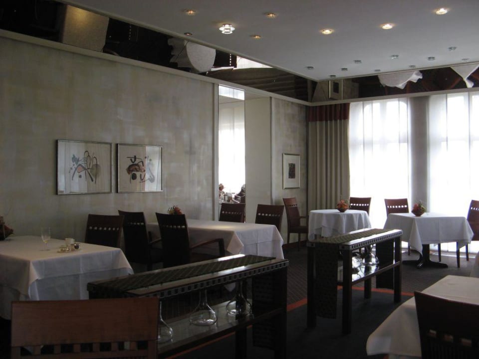 Hotel Résidence in Essen-Kettwig Hotel Résidence