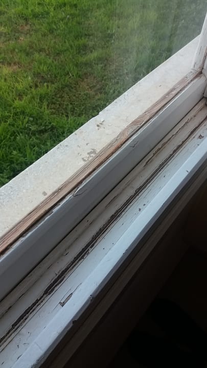 Zimmer Salamis Bay Conti Resort Hotel & Casino