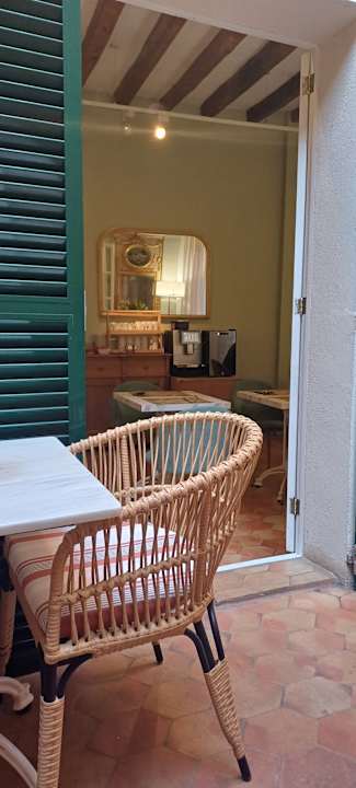 Gastro Art Hotel Palma