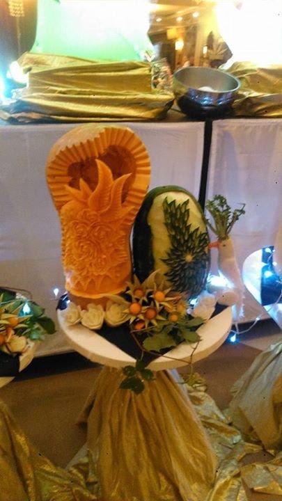 2014 aug Aydinbey Kings Palace & Spa