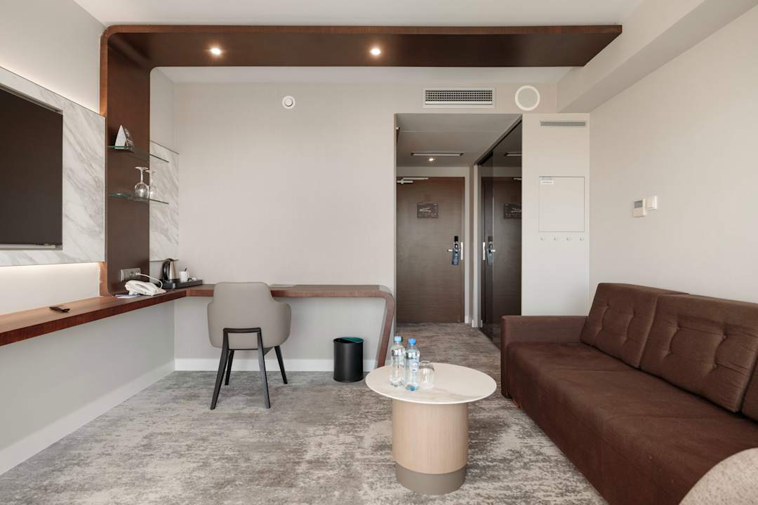 Zimmer Marine & Ultra Marine