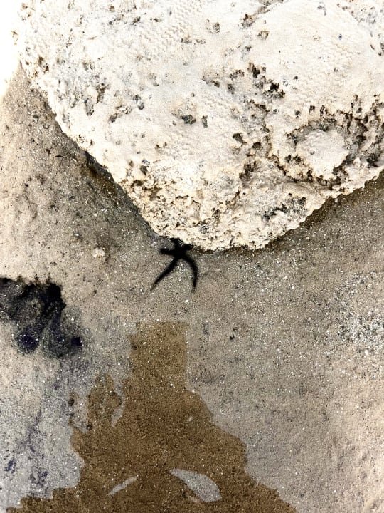 Strand True Beach Village