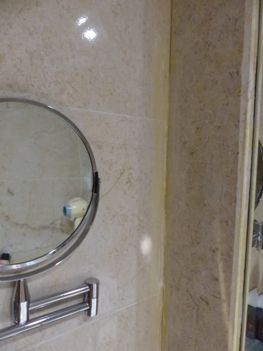 Zimmer Le Jardin Aqua Park Resort