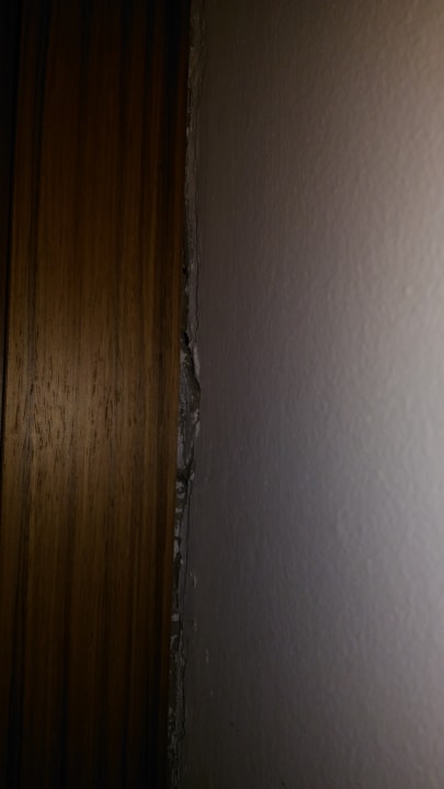 Zimmer Hotel Playa Golf