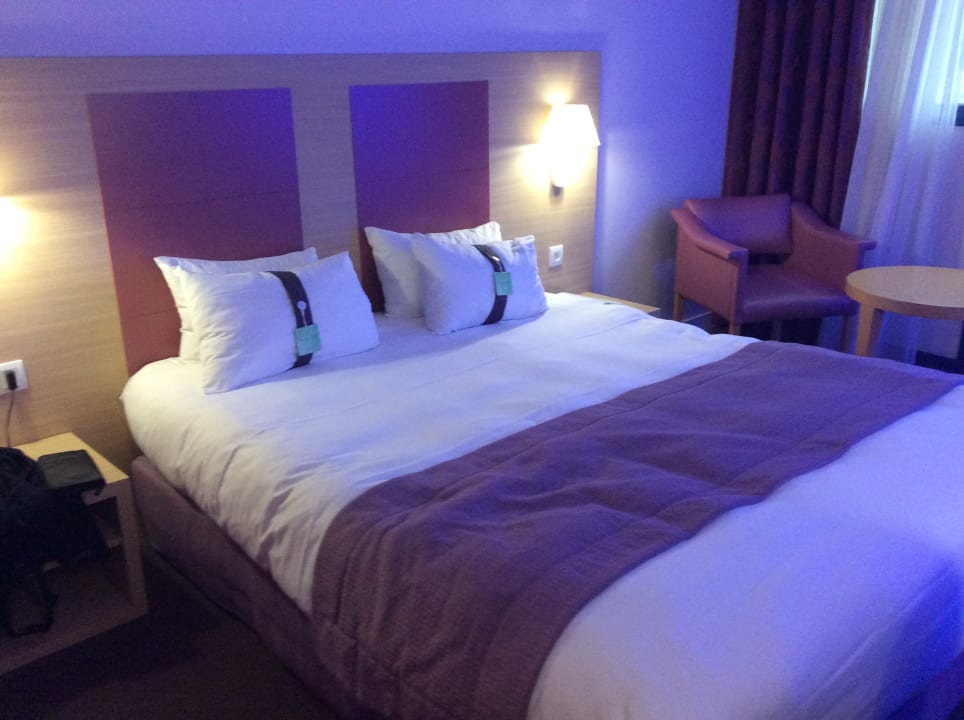 Zimmer Novotel Blois Centre Val De Loire
