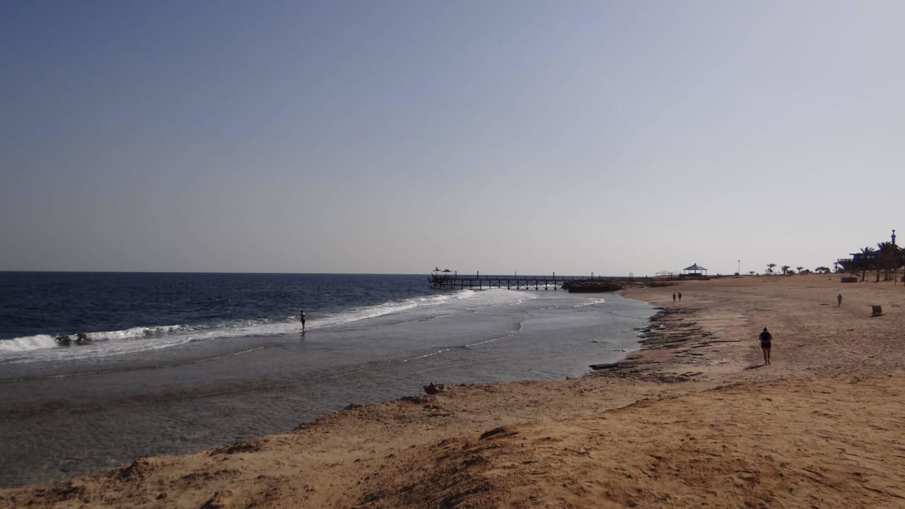 Strand Coral Hills Resorts & SPA