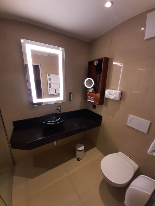 Zimmer Hotel Josefshof am Rathaus