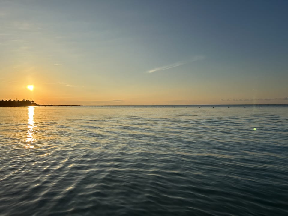 Strand Akumal Bay Beach & Wellness Resort