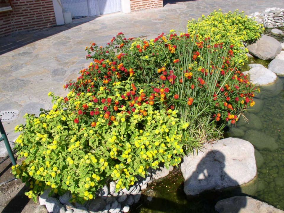 Garten Limak Limra Hotel & Resort