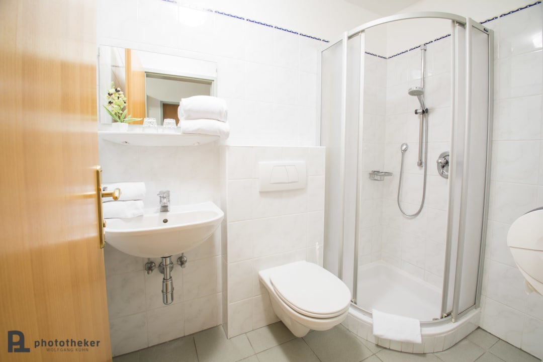 Zimmer Litz  Das Erlebnishaus am Attersee