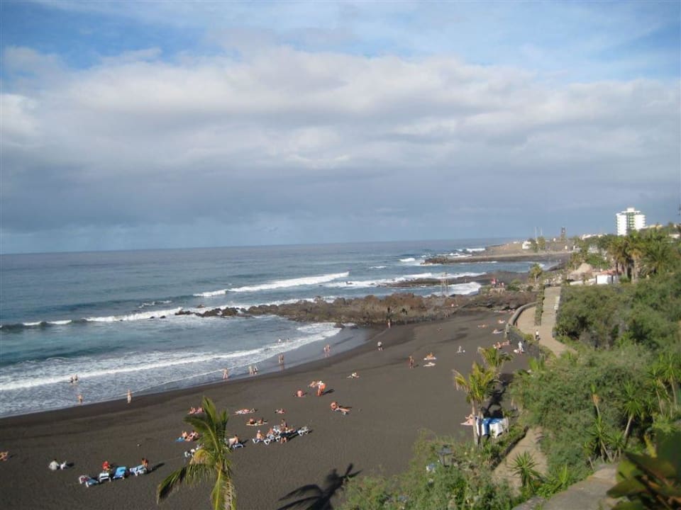 Strand Be Live Tenerife - Adults only