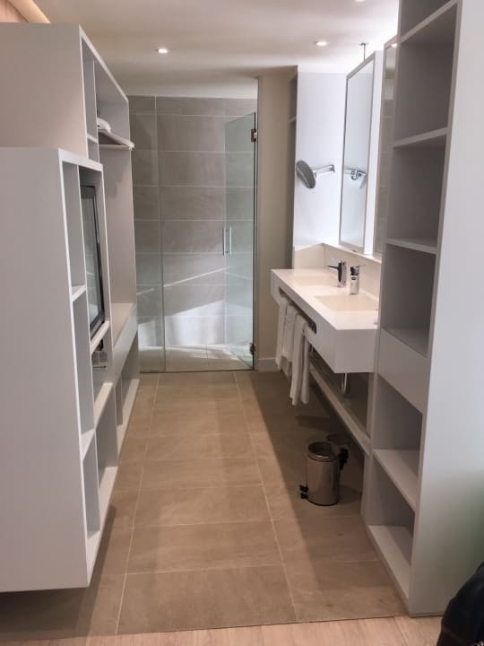 Zimmer allsun App.-Hotel Barlovento