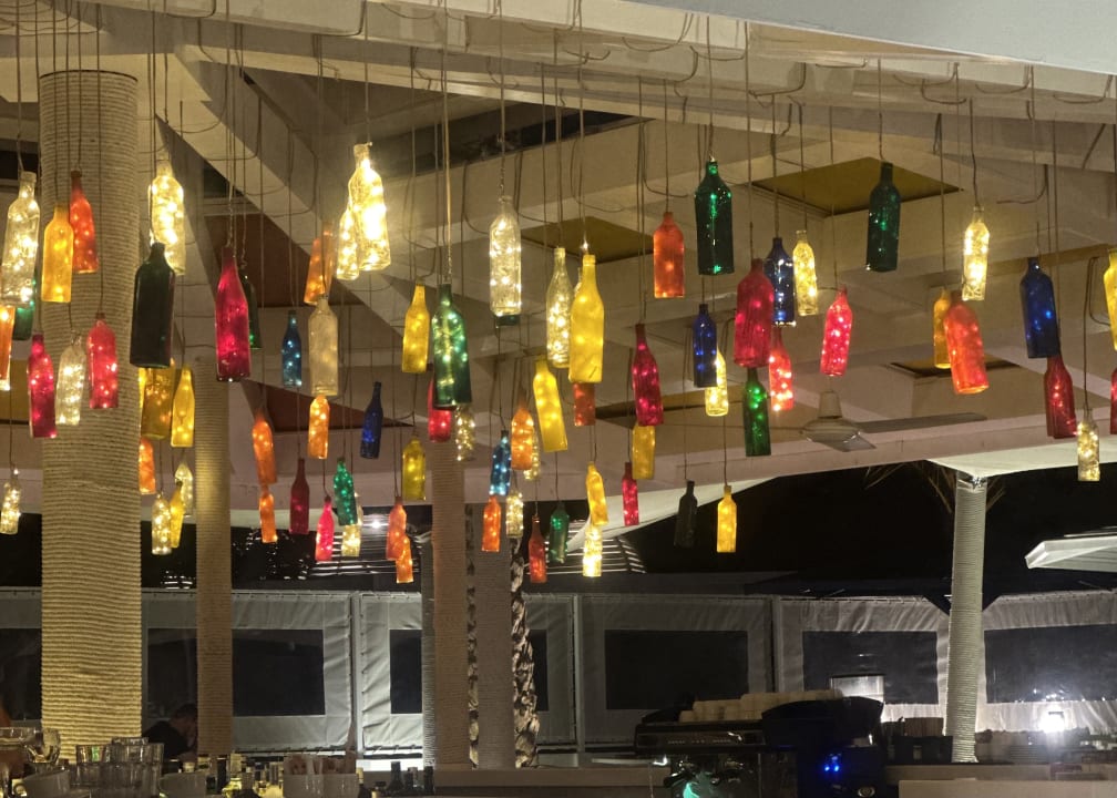 Sonstiges Desert Rose