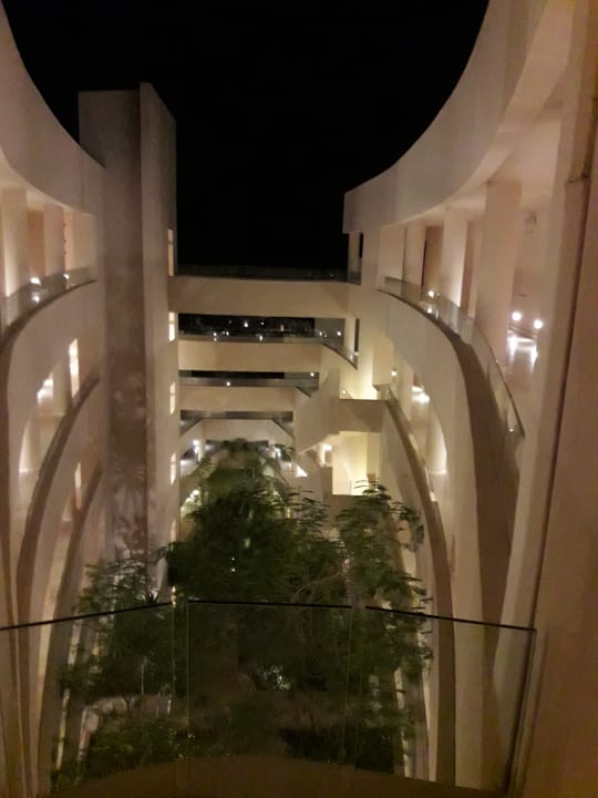 Sonstiges Steigenberger Makadi Hotel - Adults only
