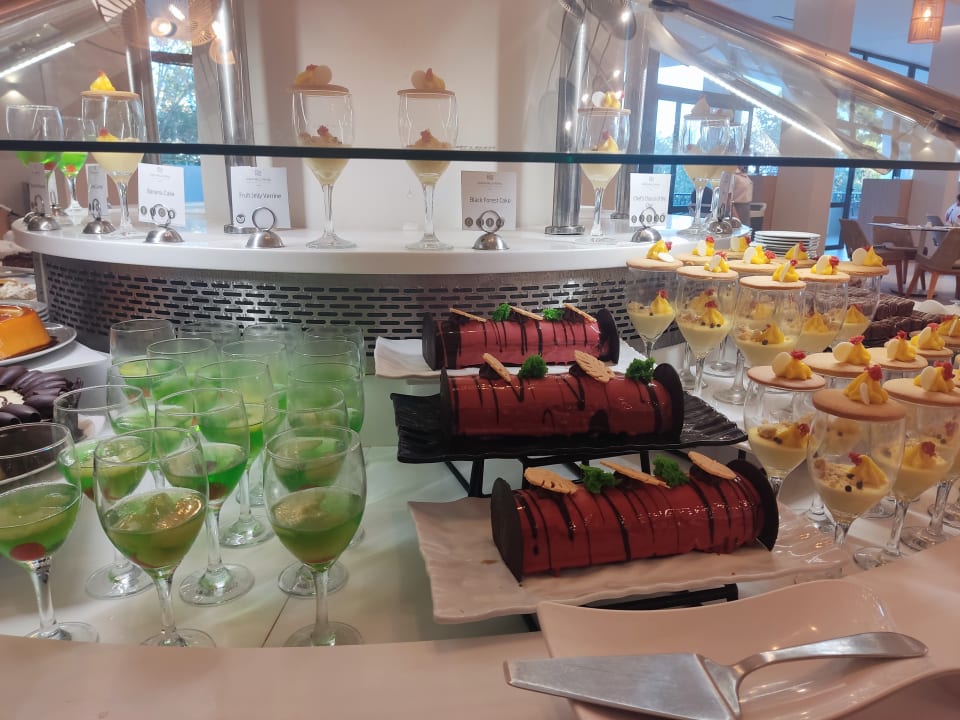 Gastro Porto Bello Royal