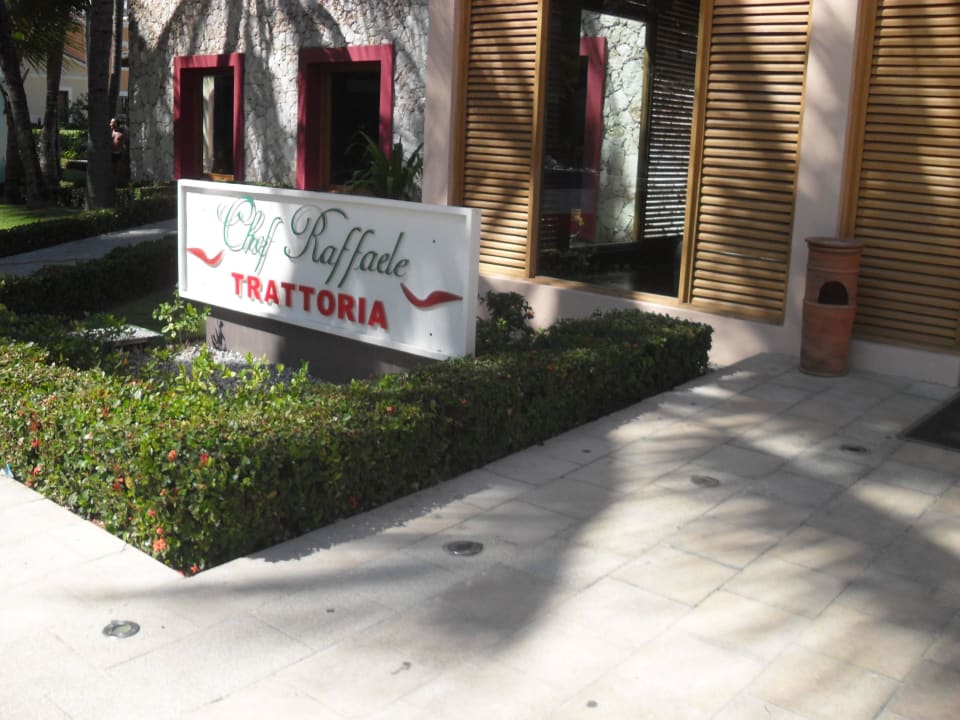 Hotel Grand Palladium Bávaro Suites Resort & Spa Grand Palladium Select Bávaro Resort & Spa