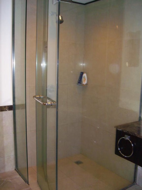 Bad Le Meridien Ile Maurice