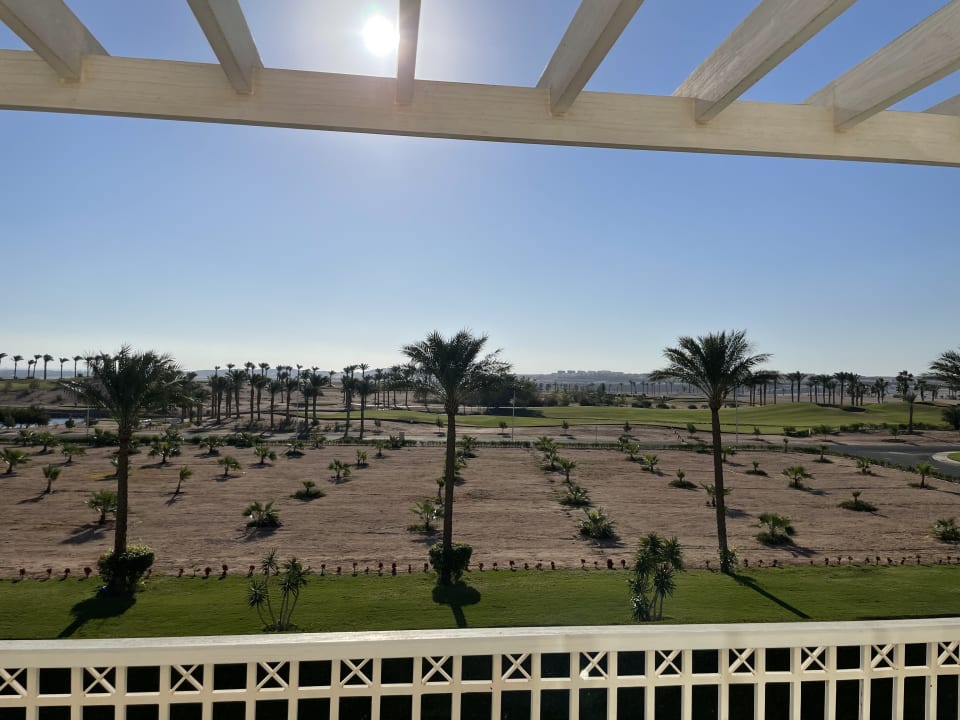 Ausblick Jaz Aquaviva