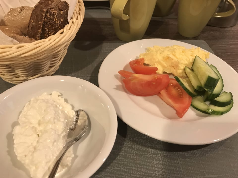 Gastro Leonardo Hotel Berlin Mitte