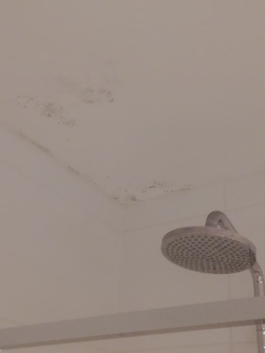 Zimmer Hotel Lukashansl