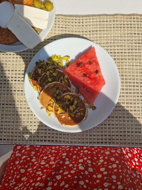 Gastro Numa Bay Exclusive Hotel