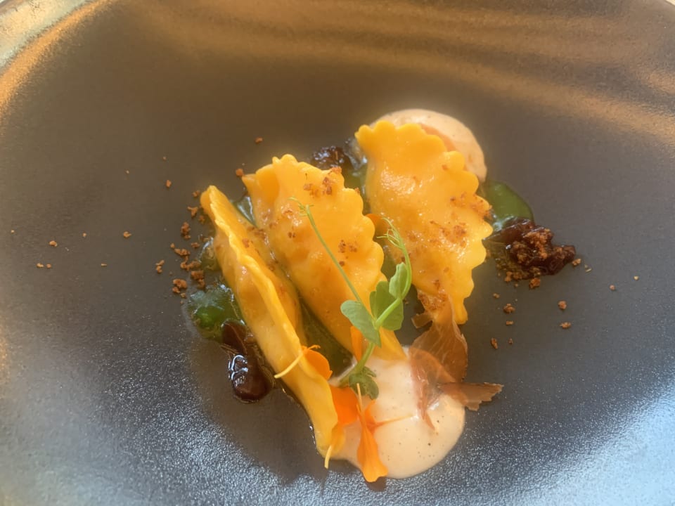 Gastro Quellenhof Luxury Resort Lazise