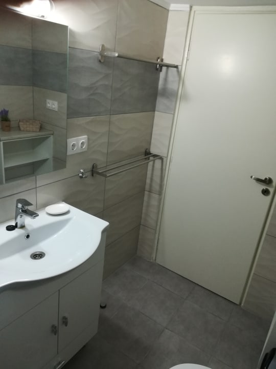 Zimmer Happy Days Home Apartment & Studio/Penthouse