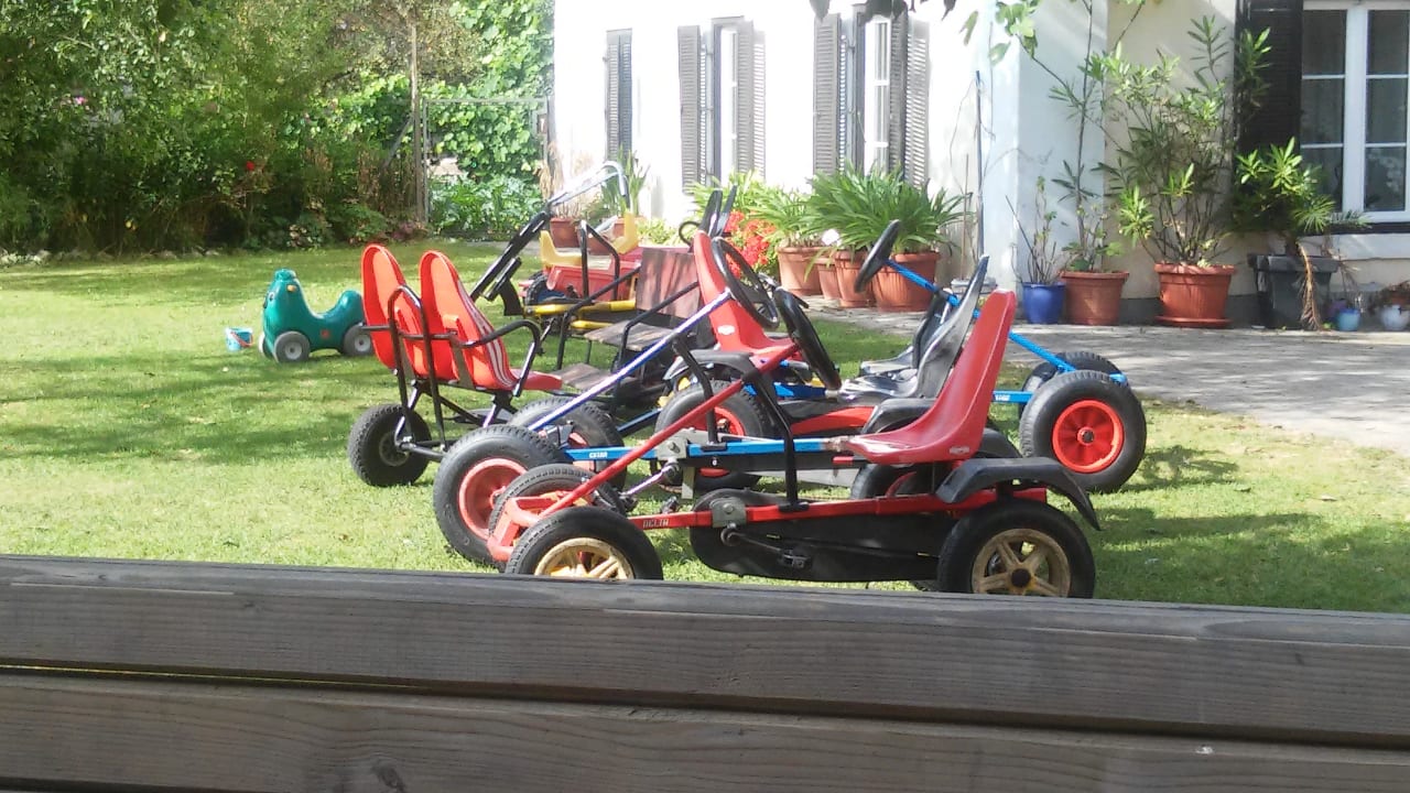 Sonstiges Bauernhof Liendl