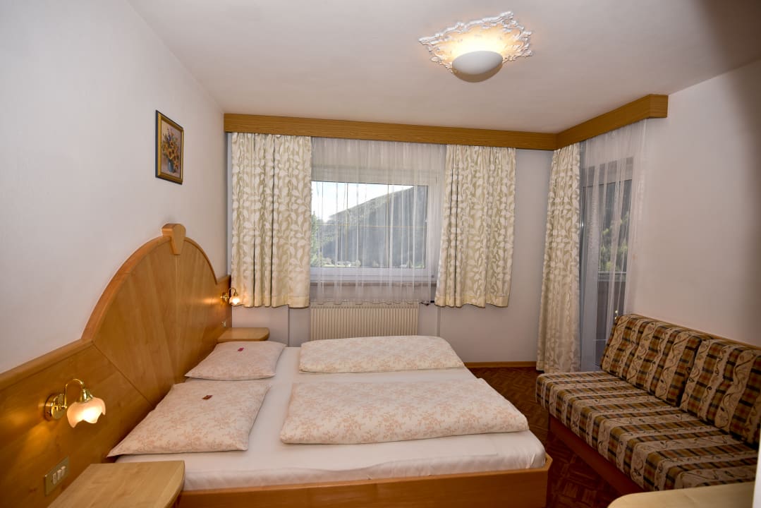 Zimmer Der Wiesenhof