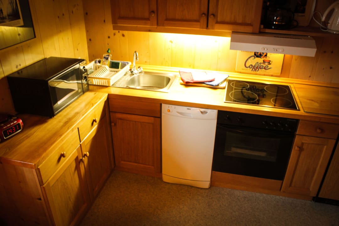 Apartment Strims 5 Apartment Strims