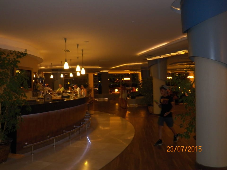 VON Resort Golden Coast VONRESORT Golden Coast