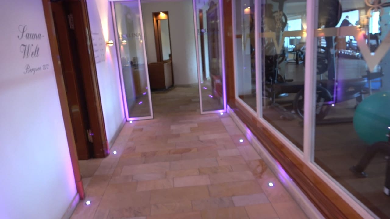 Sonstiges Schwarzwald Resort Dollenberg
