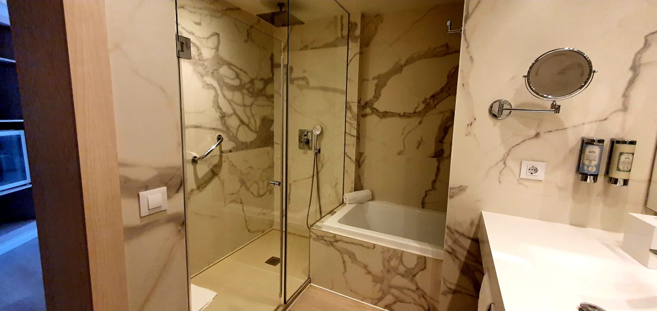 Zimmer Iberostar Selection Fuerteventura Palace