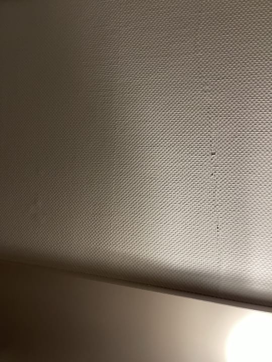 Zimmer VONRESORT ELITE